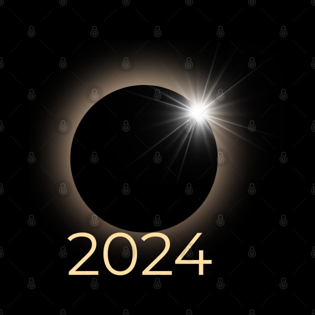 2020 solar eclipse by Apparels2022