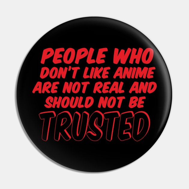 Pin on Anime Quotes