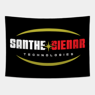 Santhe Sienar Technologies Tapestry