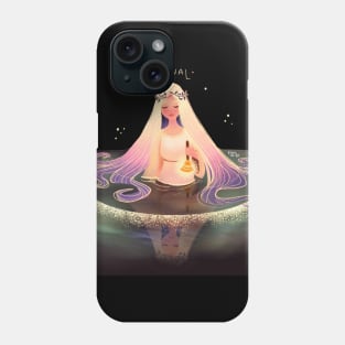 ✨Ritual✨ Phone Case