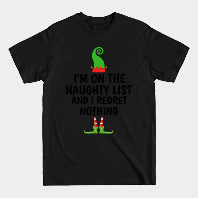 Discover Funny xmas - Funny Xmas - T-Shirt