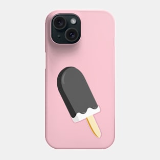 Activate the Charcol Phone Case