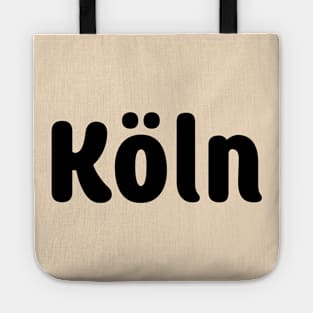 Köln Tote