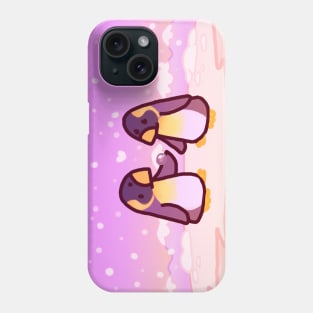 February Phone Case