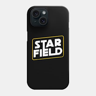 Starfield Phone Case