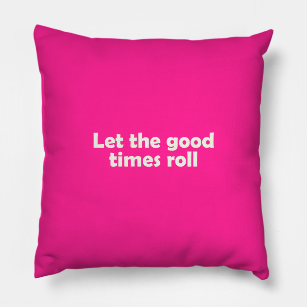 Good roll pillow new arrivals