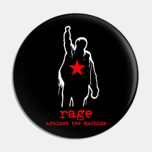 Pin on RATM STAR IMAGE