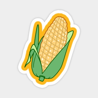 Corn Magnet