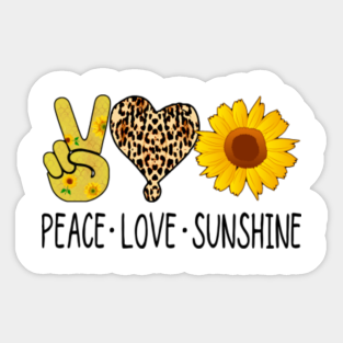 Cute Gift Ideas Stickers Teepublic