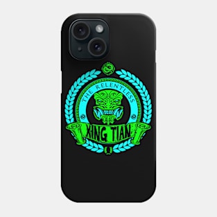 XING TIAN - LIMITED EDITION Phone Case