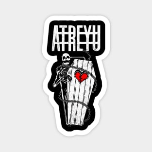 Atreyu Magnet