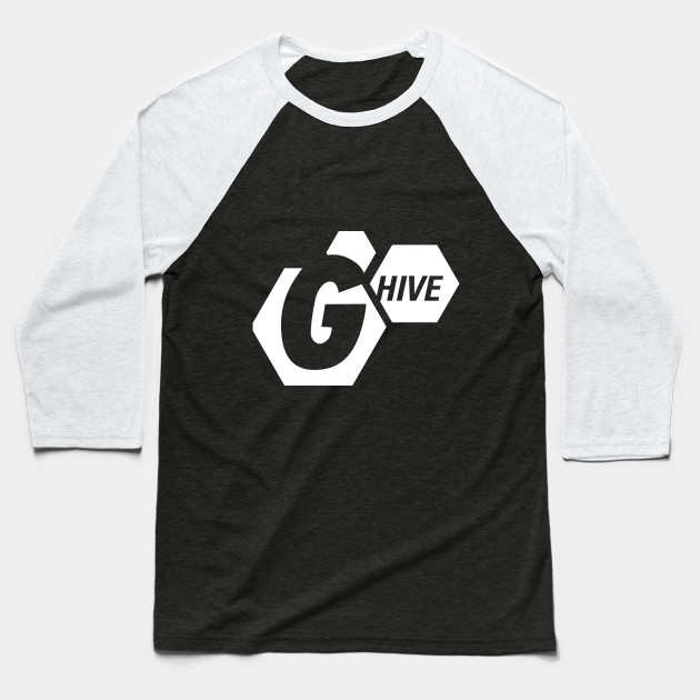 G Hive Brooklyn 99 Brooklyn Nine Nine Baseball T Shirt