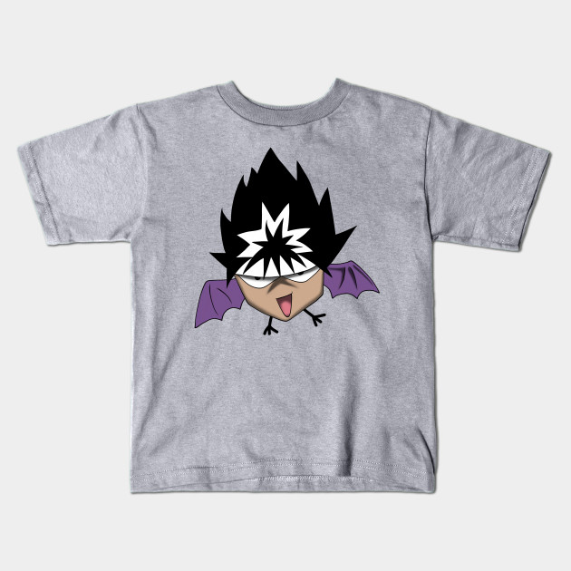 Hiei Cute Demon Bat Yu Yu Hakusho Anime And Manga T Shirt Bebe Teepublic Fr Hiei Cute Demon Bat Yu Yu Hakusho Anime And Manga T Shirt Bebe Teepublic Fr