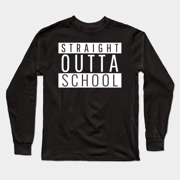 rude t shirt sayings