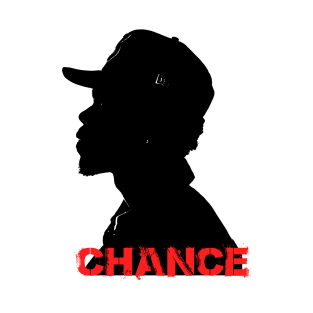 Chance T-Shirt