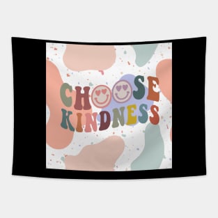 choose kindness Tapestry