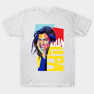 Dua Lipa Levitating Lyrics Gifts & Merchandise for Sale