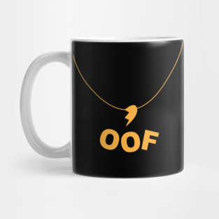 Roblox University Mugs Teepublic - broken casey roblox