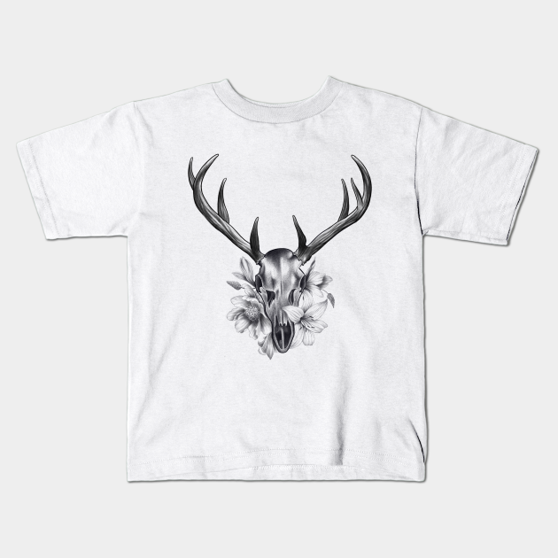 camisas masculinas moda 2021