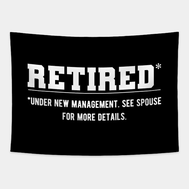 Retired - Under new management. See Spouse for more details Tapestry by KC Happy Shop