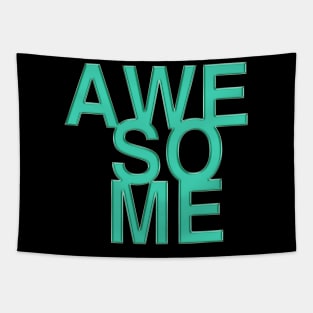 AWESOME NEW STYLE UNISEX Tapestry