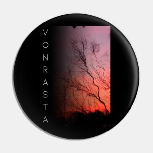 Vonrasta Trees 001 Pin