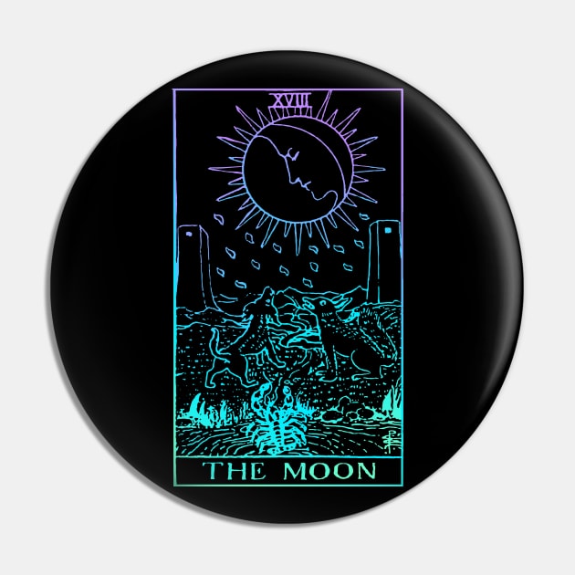 Your Key To Success: Moon Reading Review