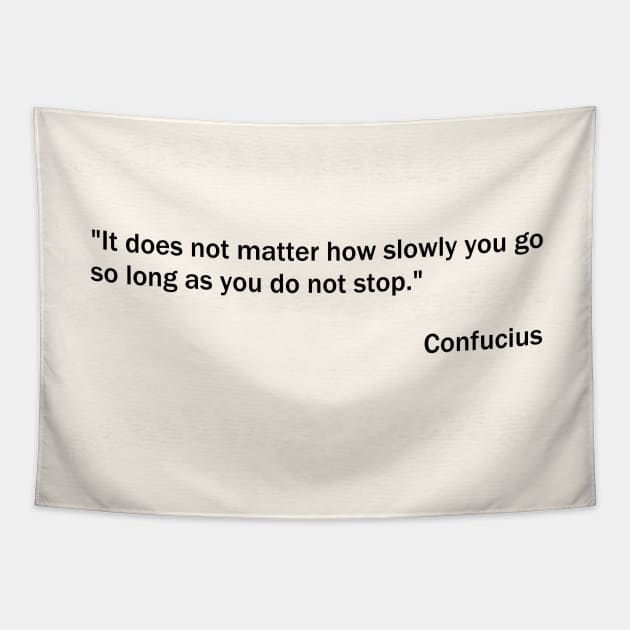 Famous Quotes Collection 7 Tapestry by ALifeSavored