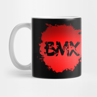 Mugs By Vermilion Seas Teepublic Store Teepublic