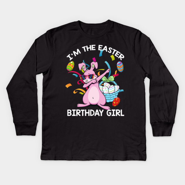 husband and wife birthday shirts