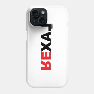 Relax II Phone Case