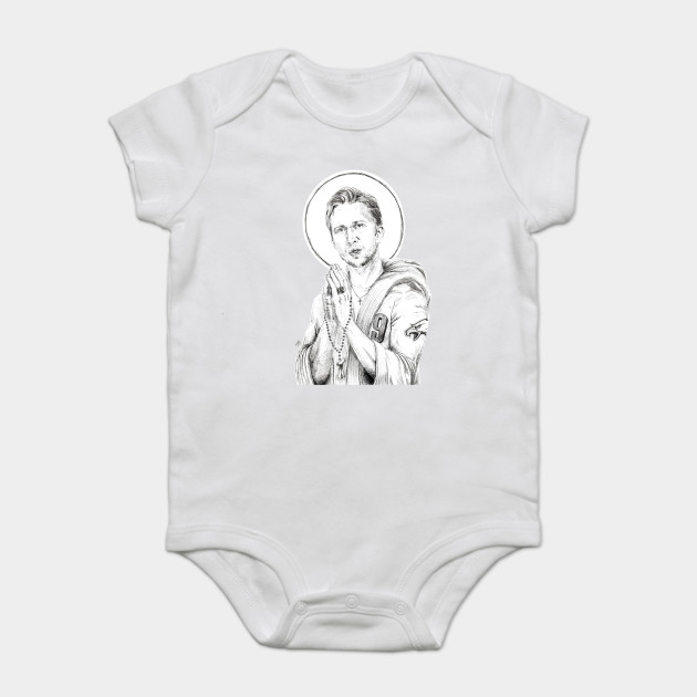St Nick Foles Of Philadelphia Philadelphia Eagles Super Bowl
