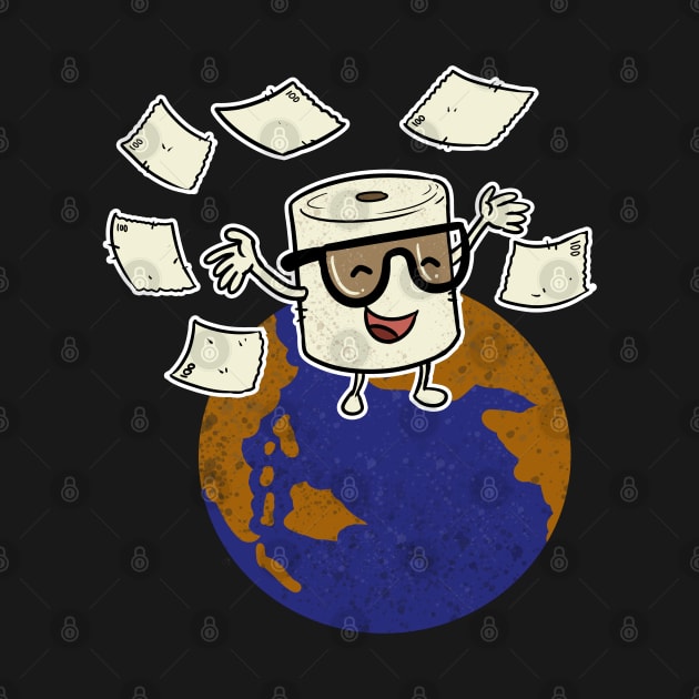 new global currency by peekxel