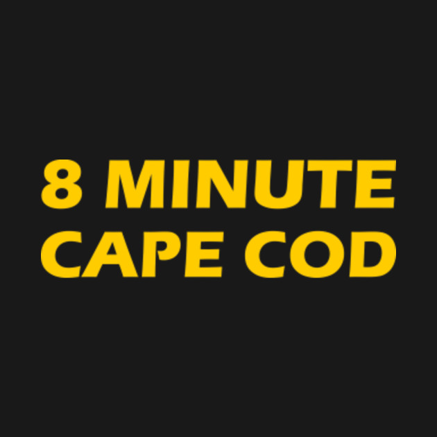 yellow cape cod sweatshirt