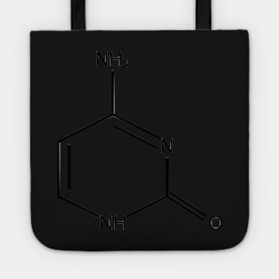 cytosine Tote