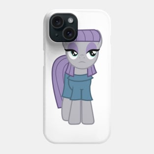 Maud Pie Phone Case