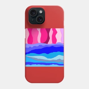 Prepare For Summer Phone Case