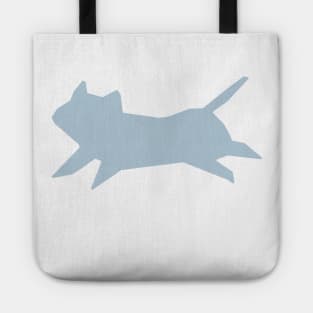 Komi-san' Cat Tote