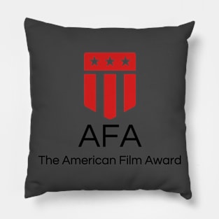 AFA Pillow