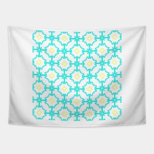 Patten design Tapestry