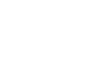 I Play Well With Others As Long As They Leave Me Alone Magnet