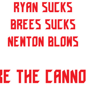 t shirts by bucs gear teepublic store teepublic