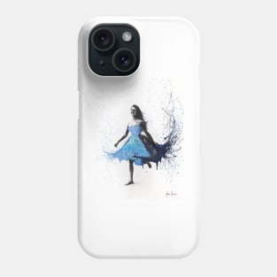 Take The Ocean With You Phone Case