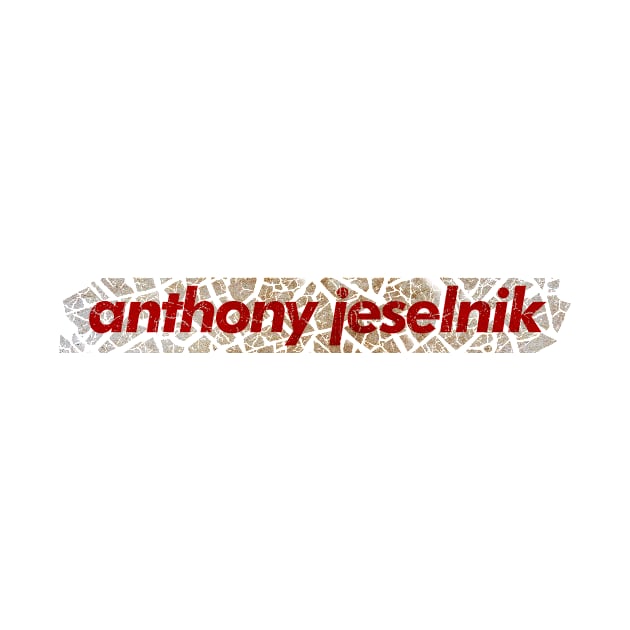 anthony jeselnik by YUSIANGELSISTER