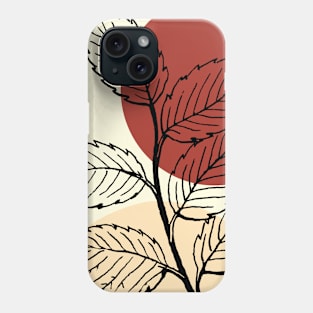 Boho N3 Phone Case