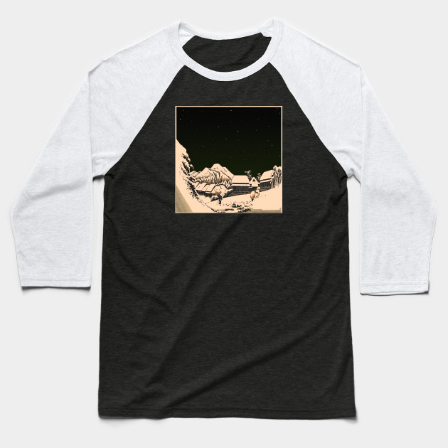 weezer pinkerton shirt