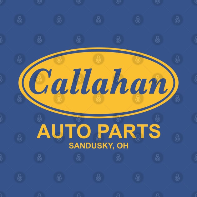 Callahan Auto Parts - Top Selling by Fisherman Hooks Baits