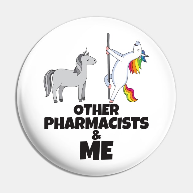 Other pharmacists and me Pin by Work Memes