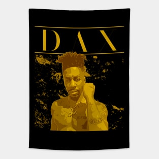 DAX Tapestry