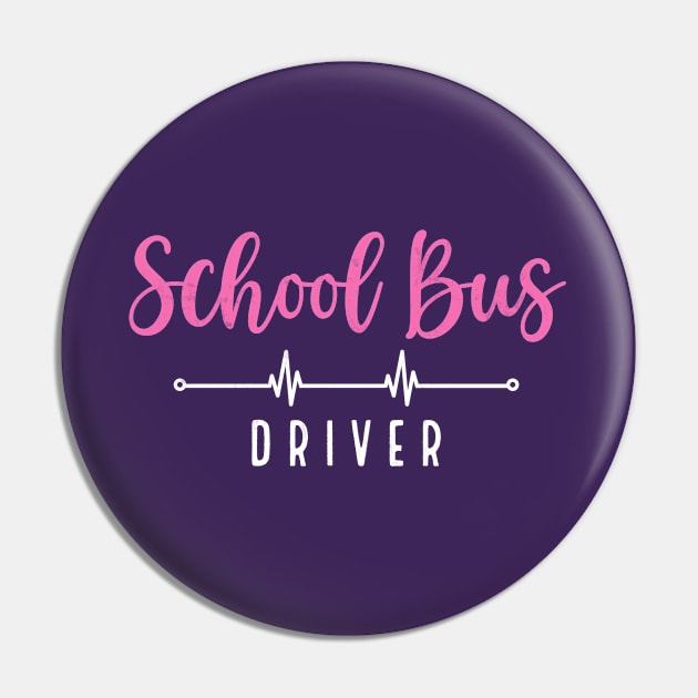 school-bus-driver-font-contrast-design-school-bus-driver-pin